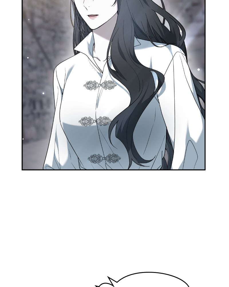 Read La era de la arrogancia ES Manga Online