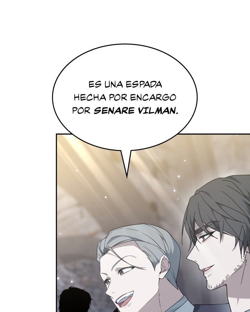 Read La era de la arrogancia ES Manga Online