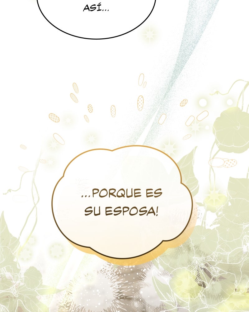 Read La era de la arrogancia ES Manga Online