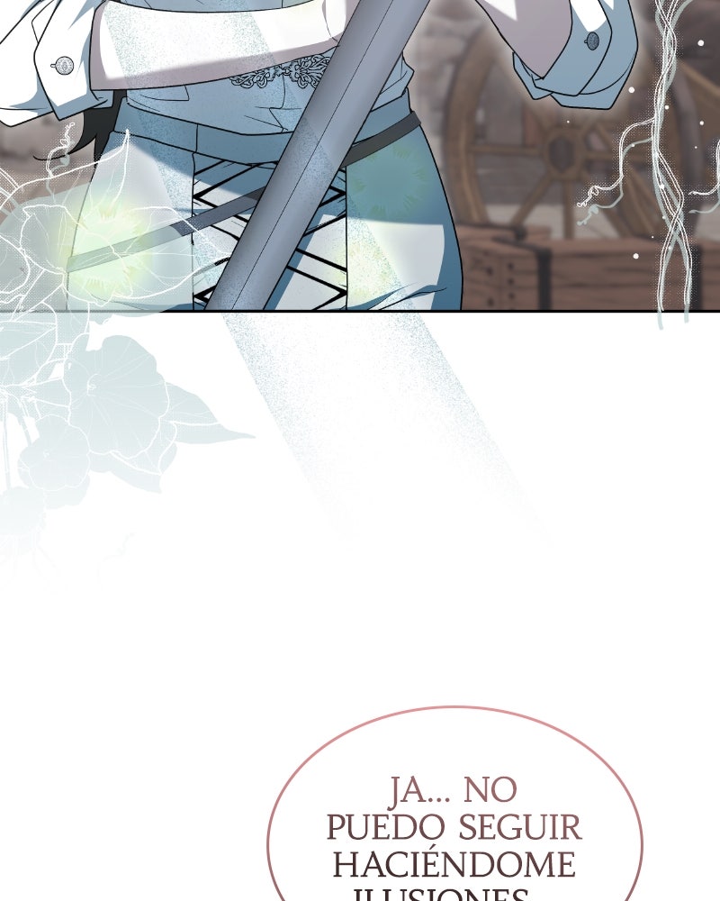 Read La era de la arrogancia ES Manga Online