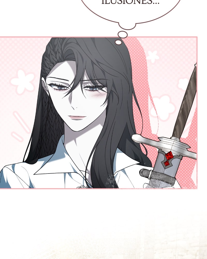 Read La era de la arrogancia ES Manga Online