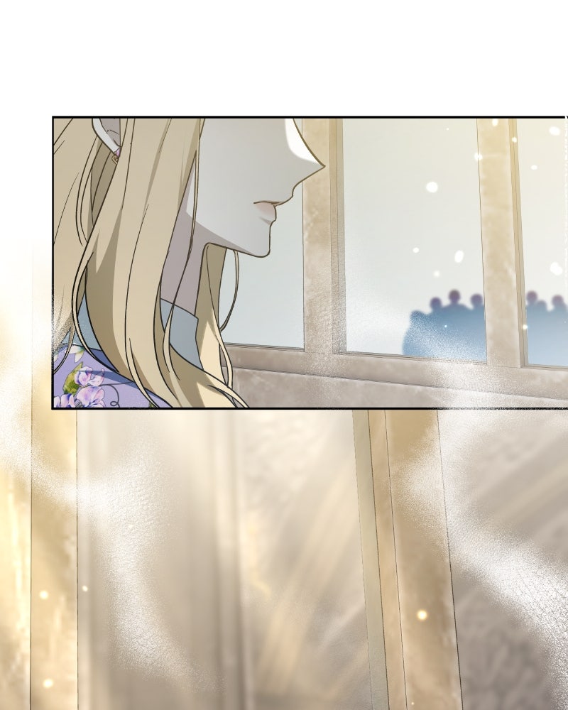 Read La era de la arrogancia ES Manga Online