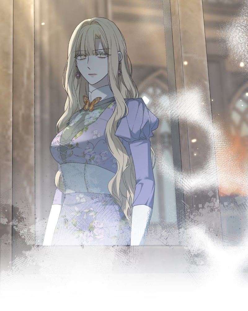 Read La era de la arrogancia ES Manga Online