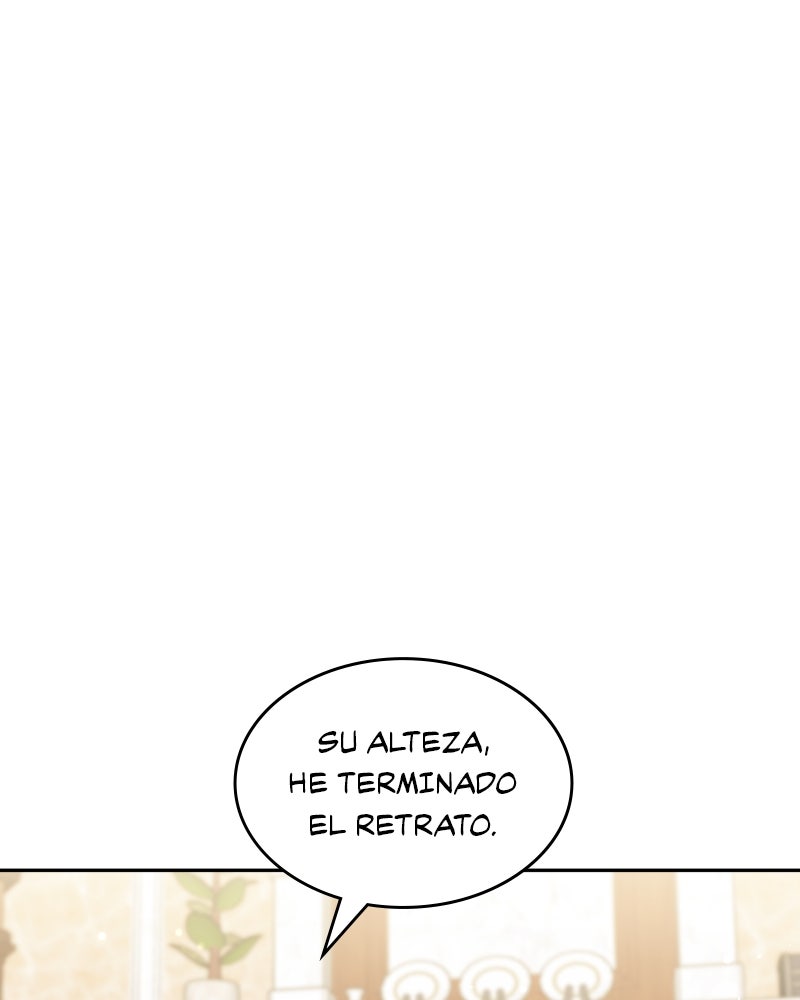 Read La era de la arrogancia ES Manga Online