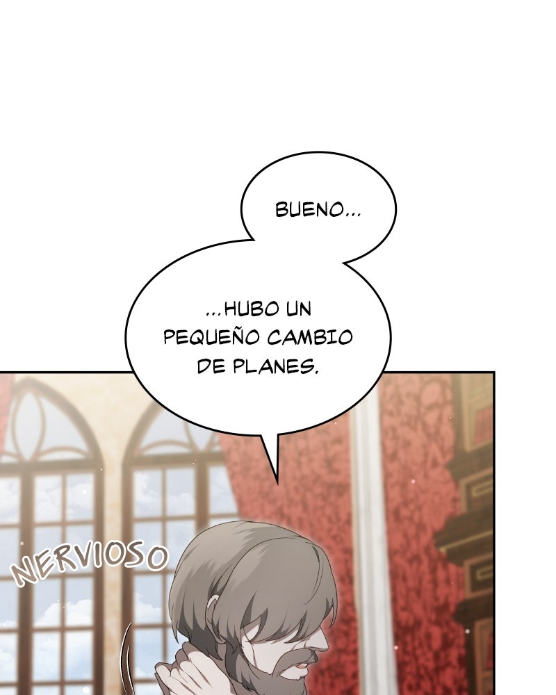Read La era de la arrogancia ES Manga Online