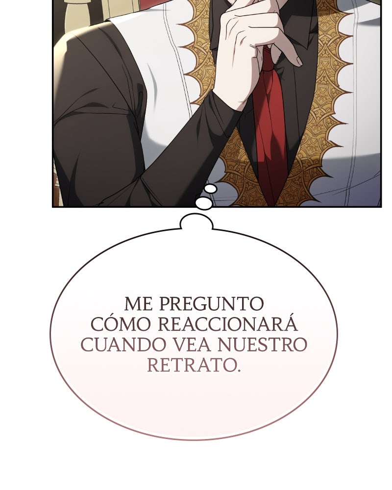 Read La era de la arrogancia ES Manga Online