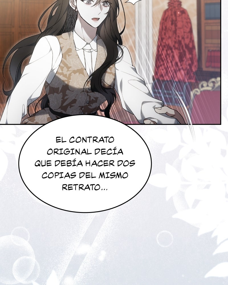 Read La era de la arrogancia ES Manga Online