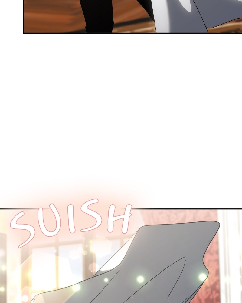 Read La era de la arrogancia ES Manga Online