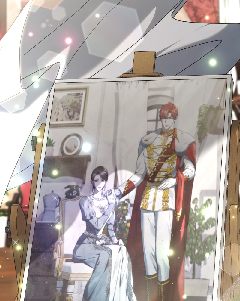 Read La era de la arrogancia ES Manga Online