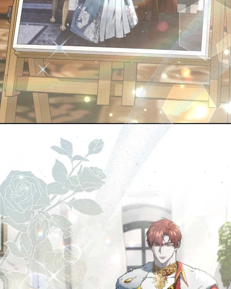 Read La era de la arrogancia ES Manga Online