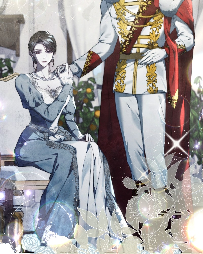 Read La era de la arrogancia ES Manga Online