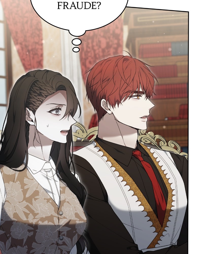 Read La era de la arrogancia ES Manga Online