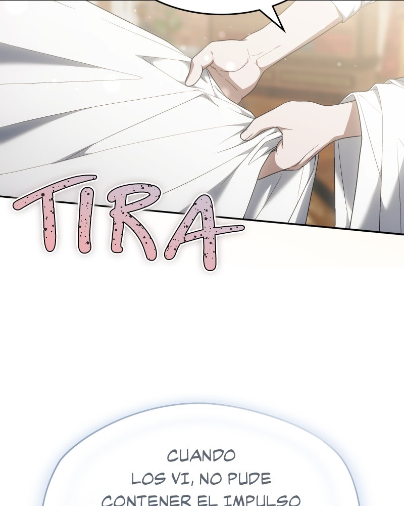 Read La era de la arrogancia ES Manga Online