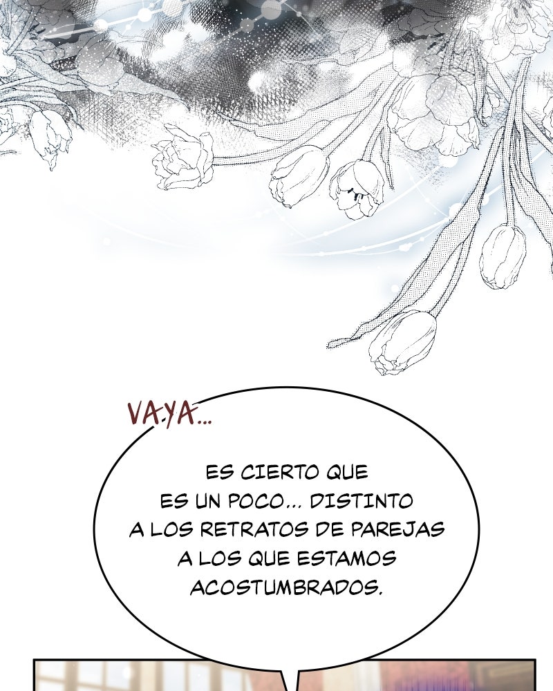 Read La era de la arrogancia ES Manga Online