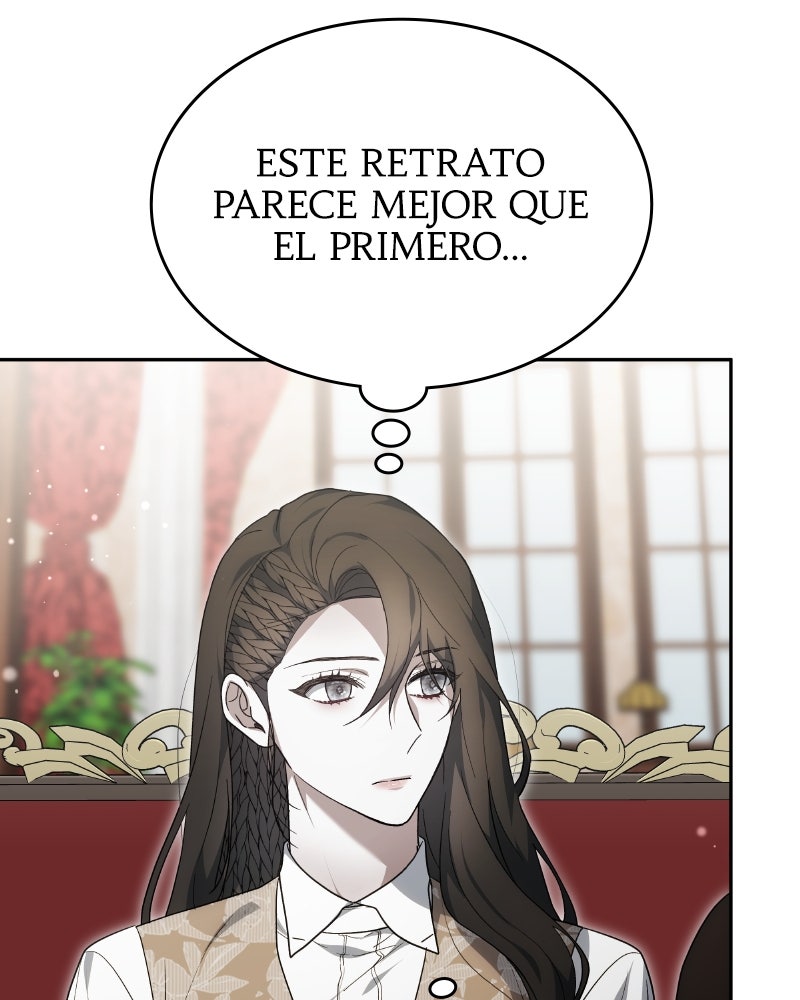 Read La era de la arrogancia ES Manga Online