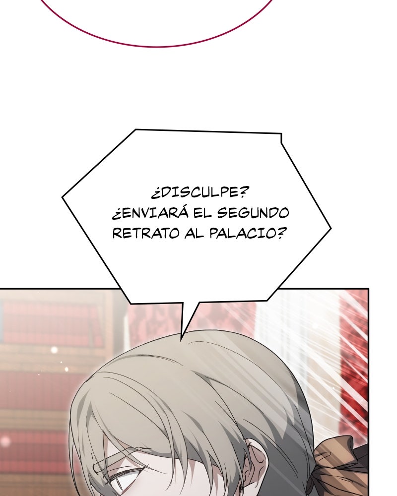 Read La era de la arrogancia ES Manga Online