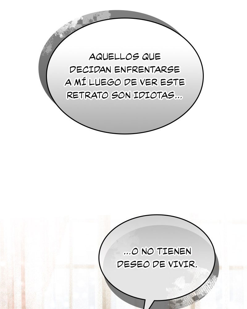 Read La era de la arrogancia ES Manga Online