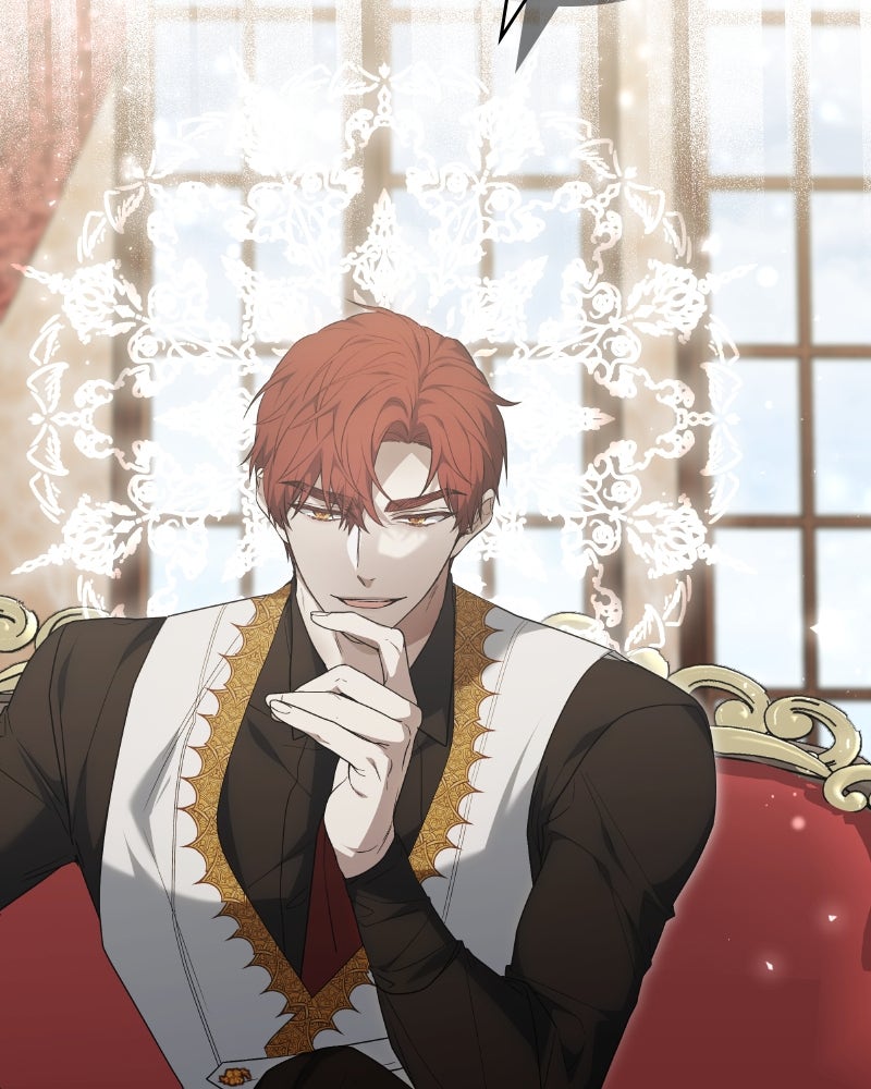 Read La era de la arrogancia ES Manga Online