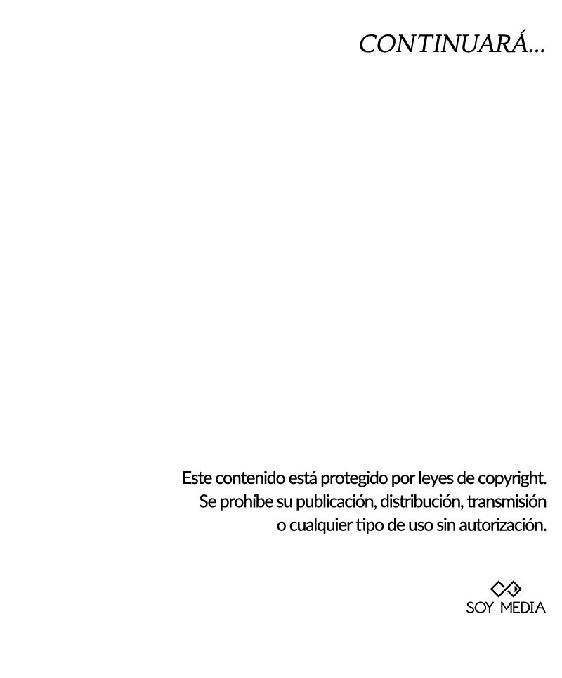 Read La era de la arrogancia ES Manga Online