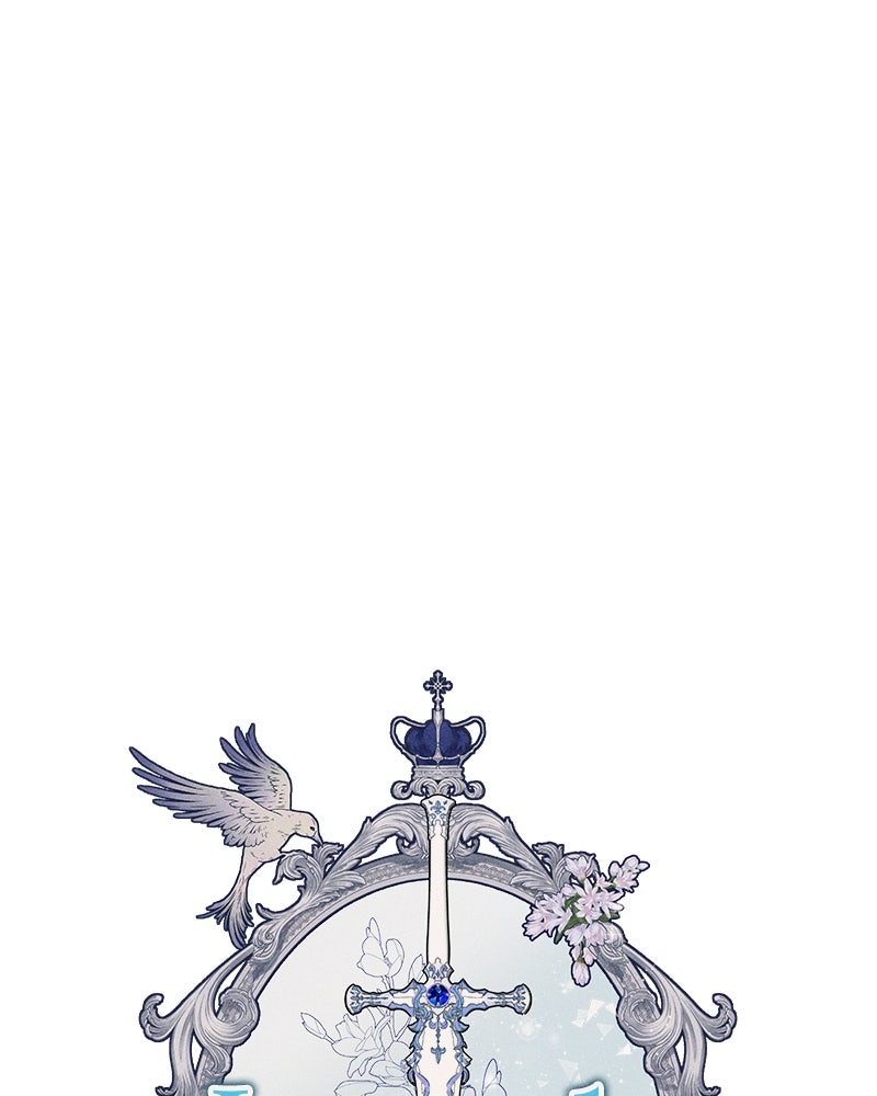 Read La era de la arrogancia ES Manga Online