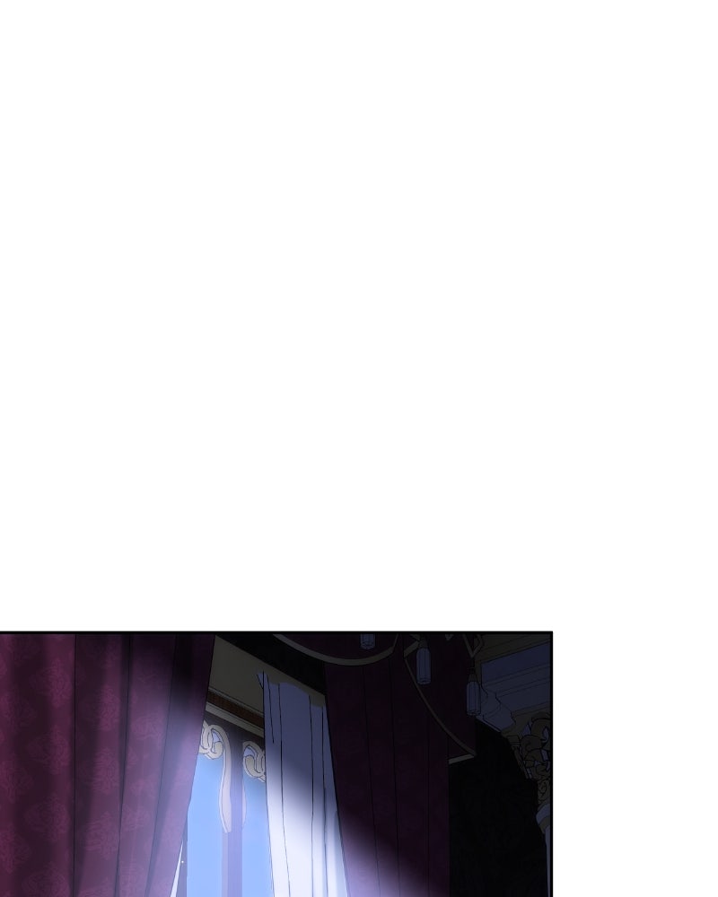 Read La era de la arrogancia ES Manga Online