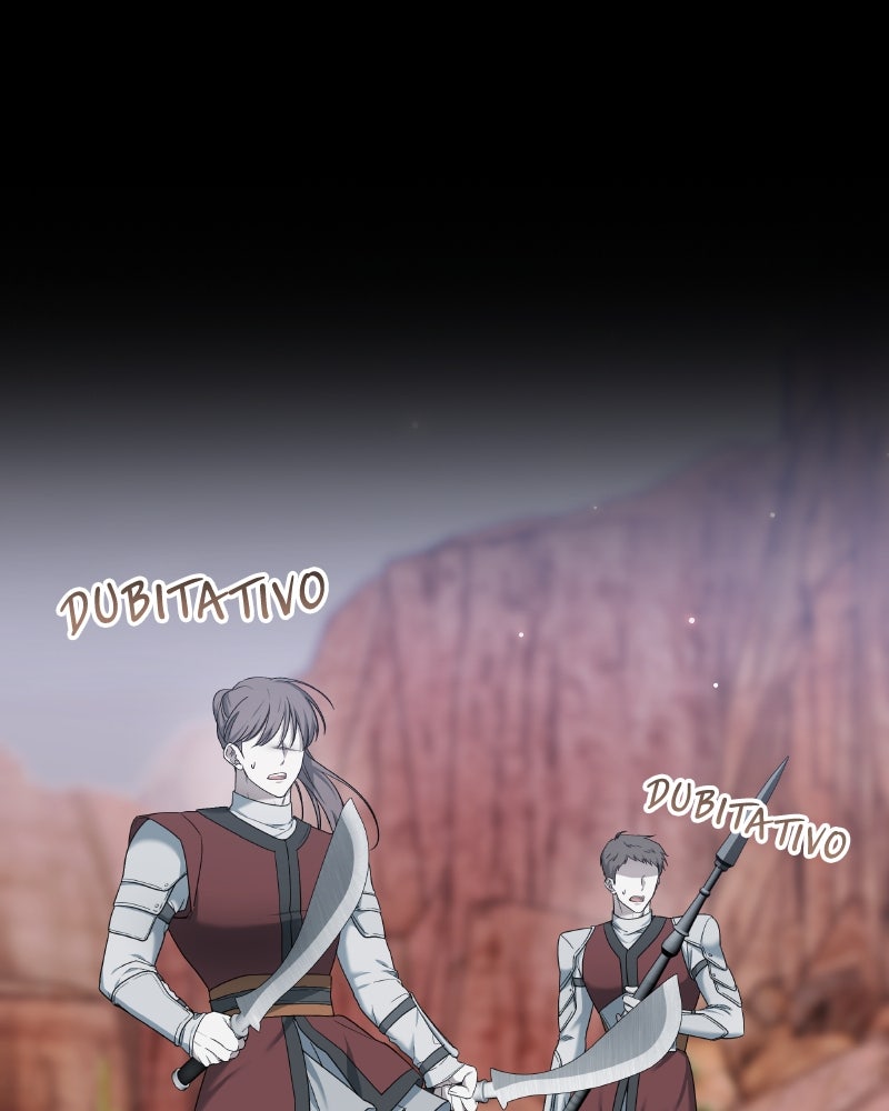 Read La era de la arrogancia ES Manga Online