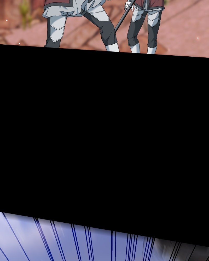 Read La era de la arrogancia ES Manga Online