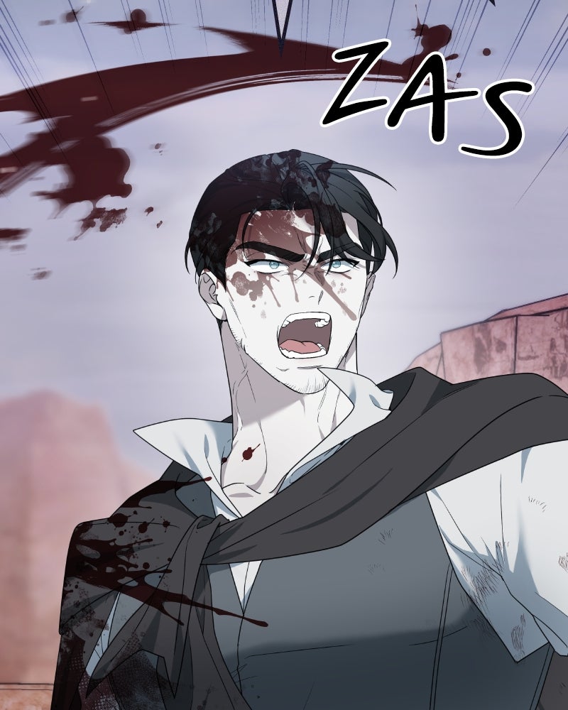 Read La era de la arrogancia ES Manga Online