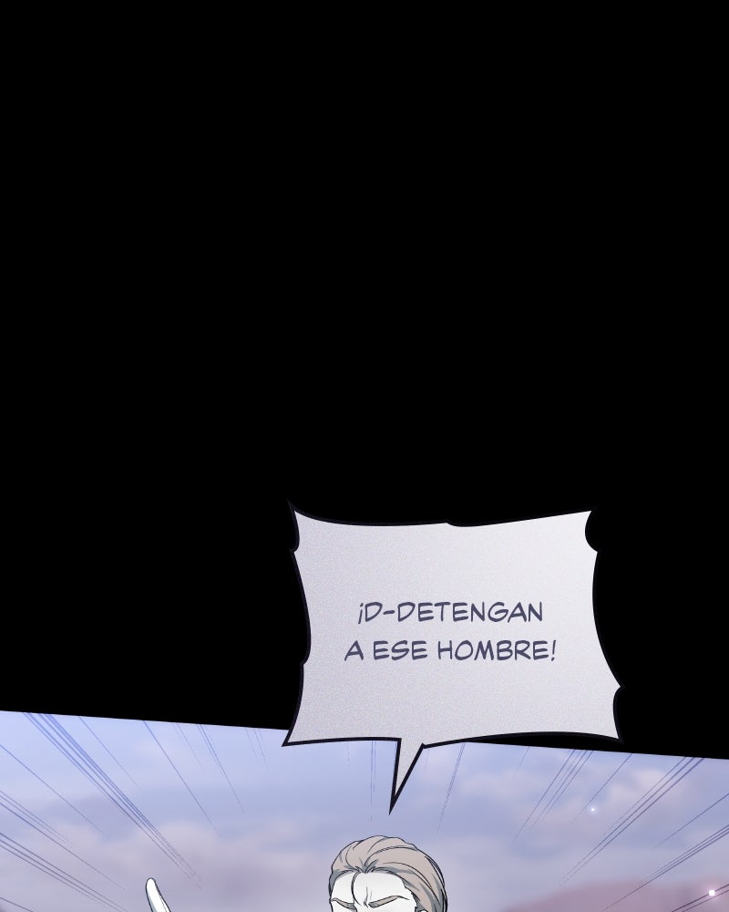 Read La era de la arrogancia ES Manga Online