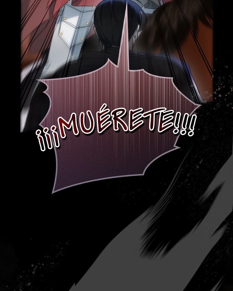 Read La era de la arrogancia ES Manga Online