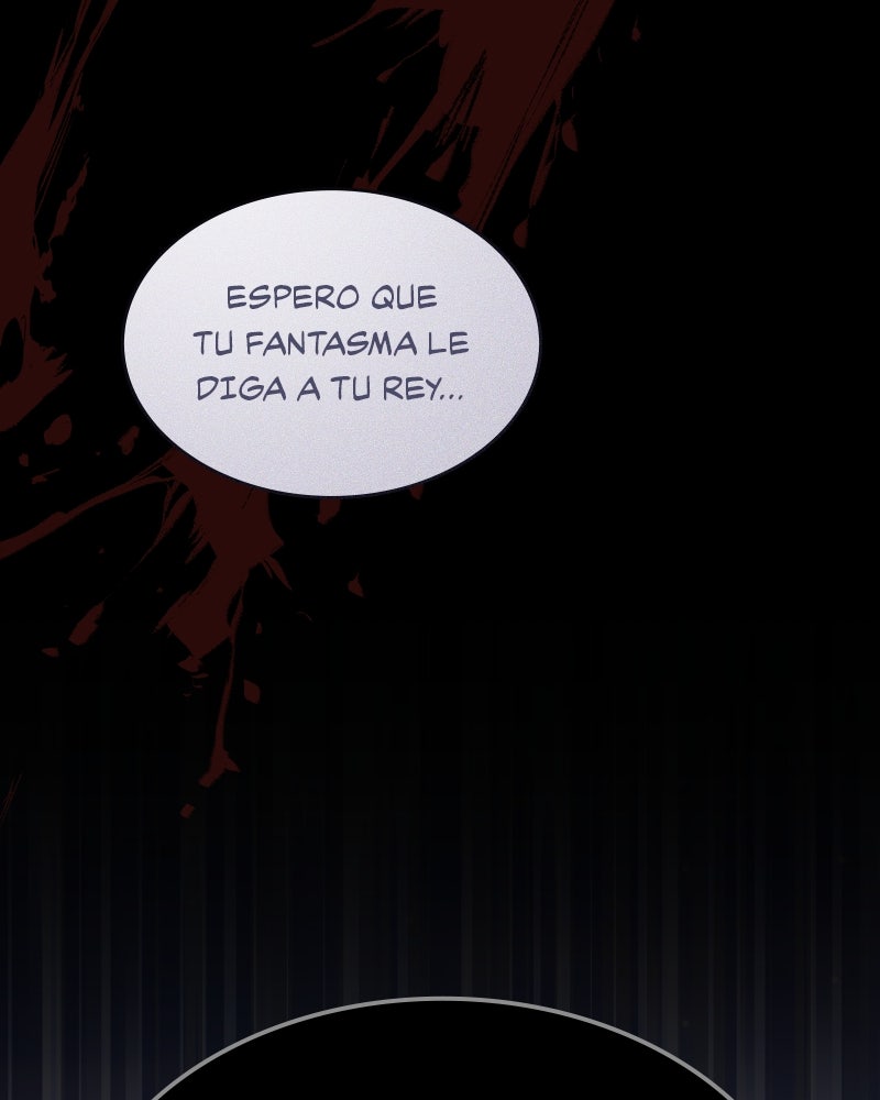 Read La era de la arrogancia ES Manga Online