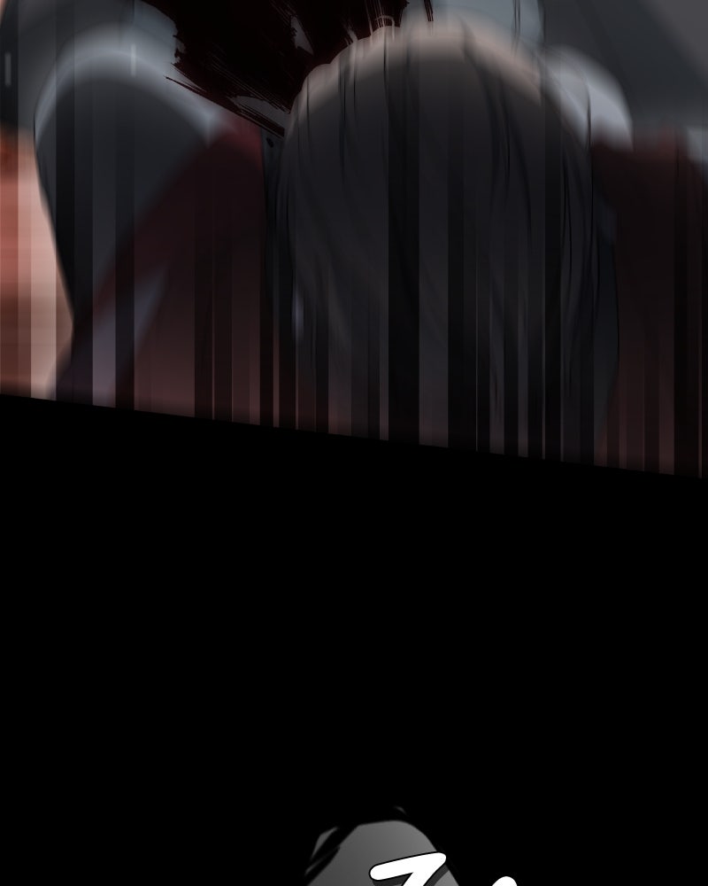 Read La era de la arrogancia ES Manga Online