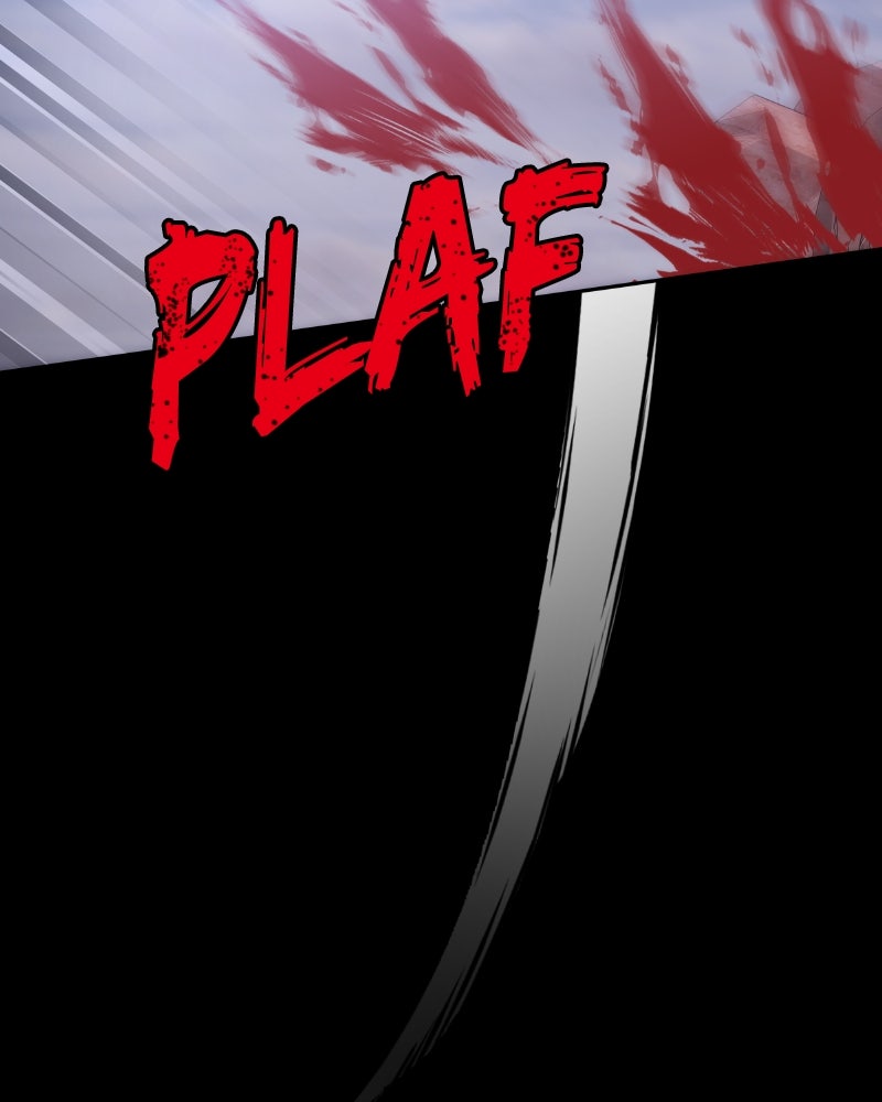 Read La era de la arrogancia ES Manga Online