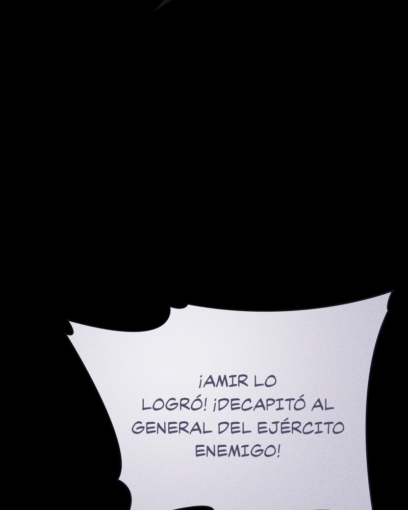 Read La era de la arrogancia ES Manga Online