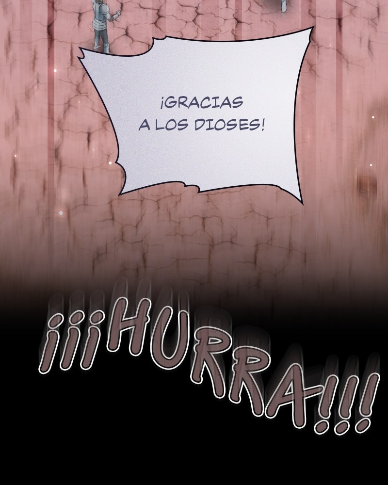 Read La era de la arrogancia ES Manga Online