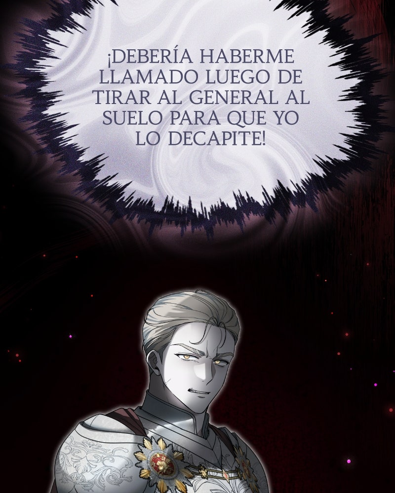 Read La era de la arrogancia ES Manga Online