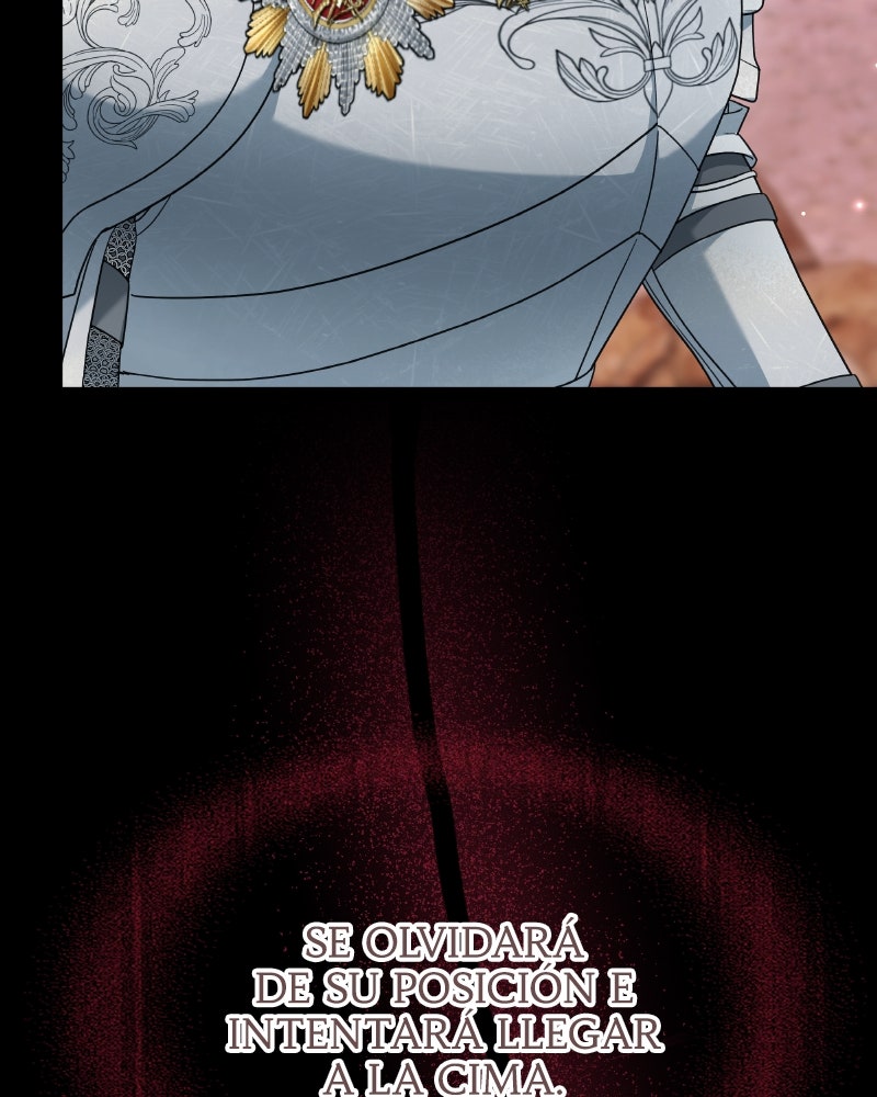 Read La era de la arrogancia ES Manga Online