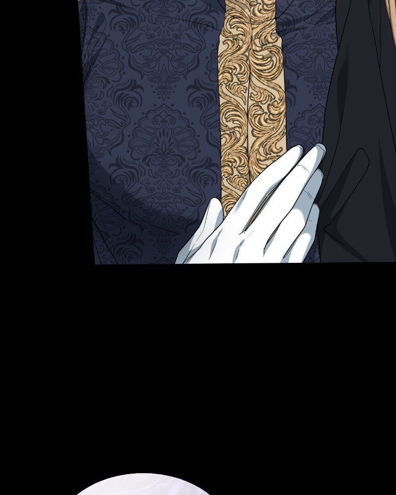 Read La era de la arrogancia ES Manga Online