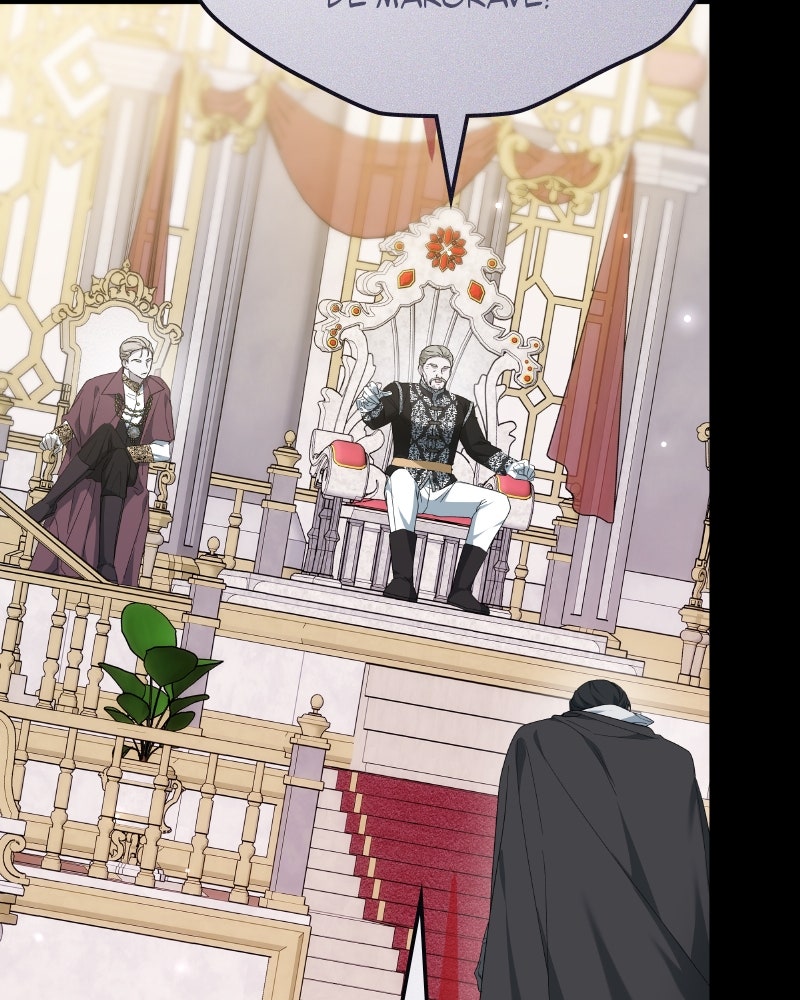 Read La era de la arrogancia ES Manga Online