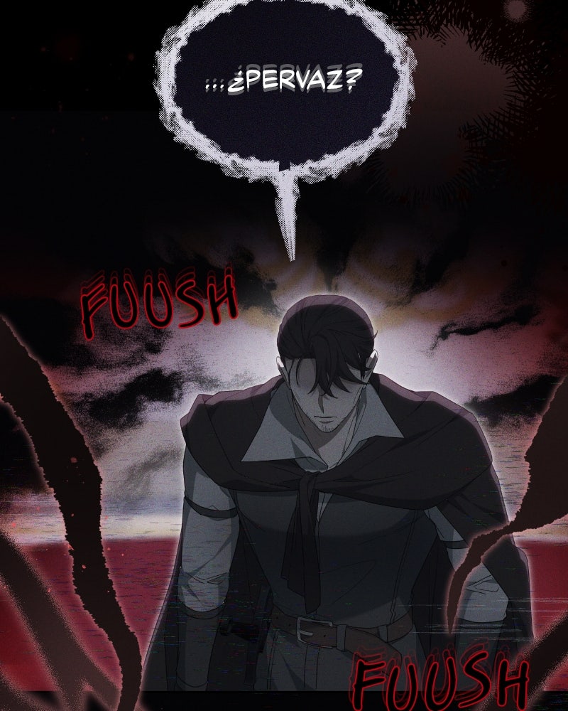 Read La era de la arrogancia ES Manga Online