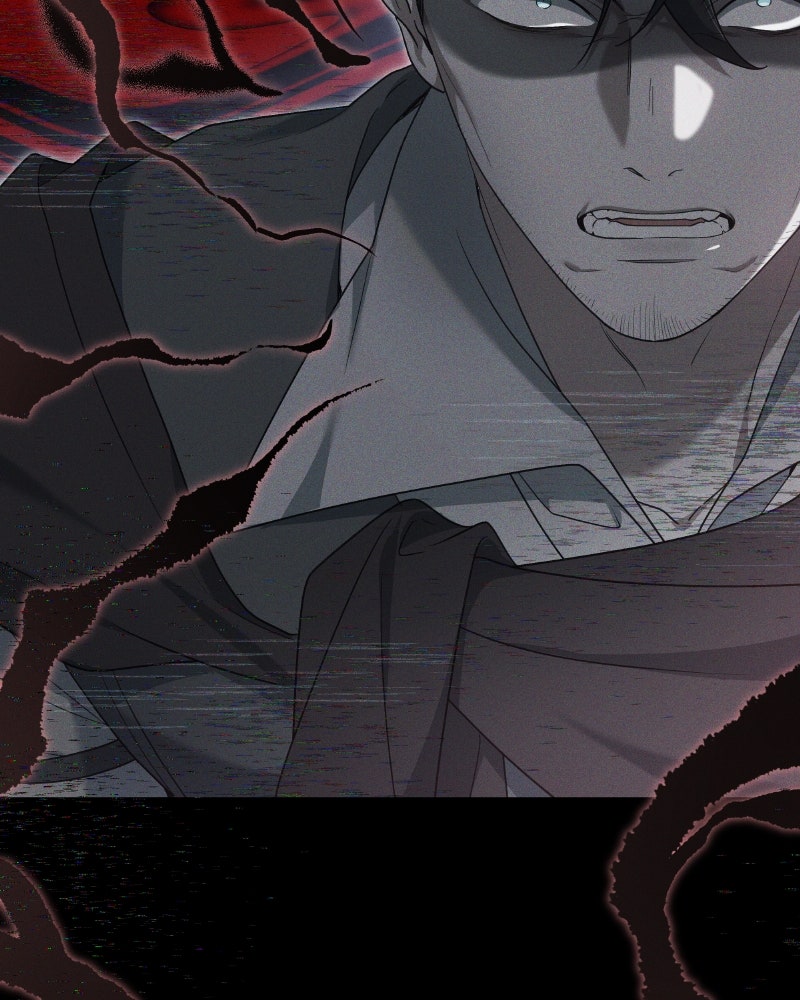 Read La era de la arrogancia ES Manga Online