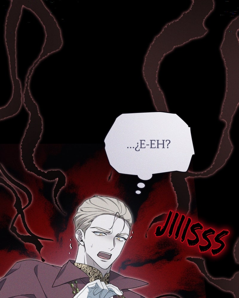 Read La era de la arrogancia ES Manga Online