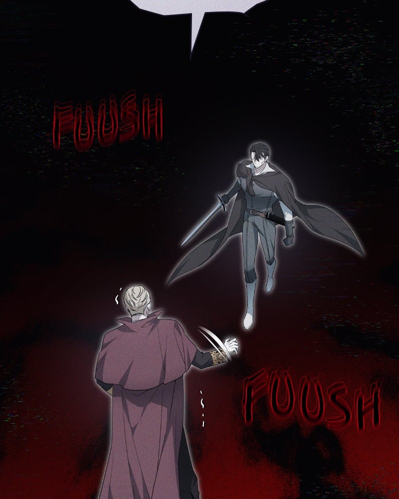 Read La era de la arrogancia ES Manga Online