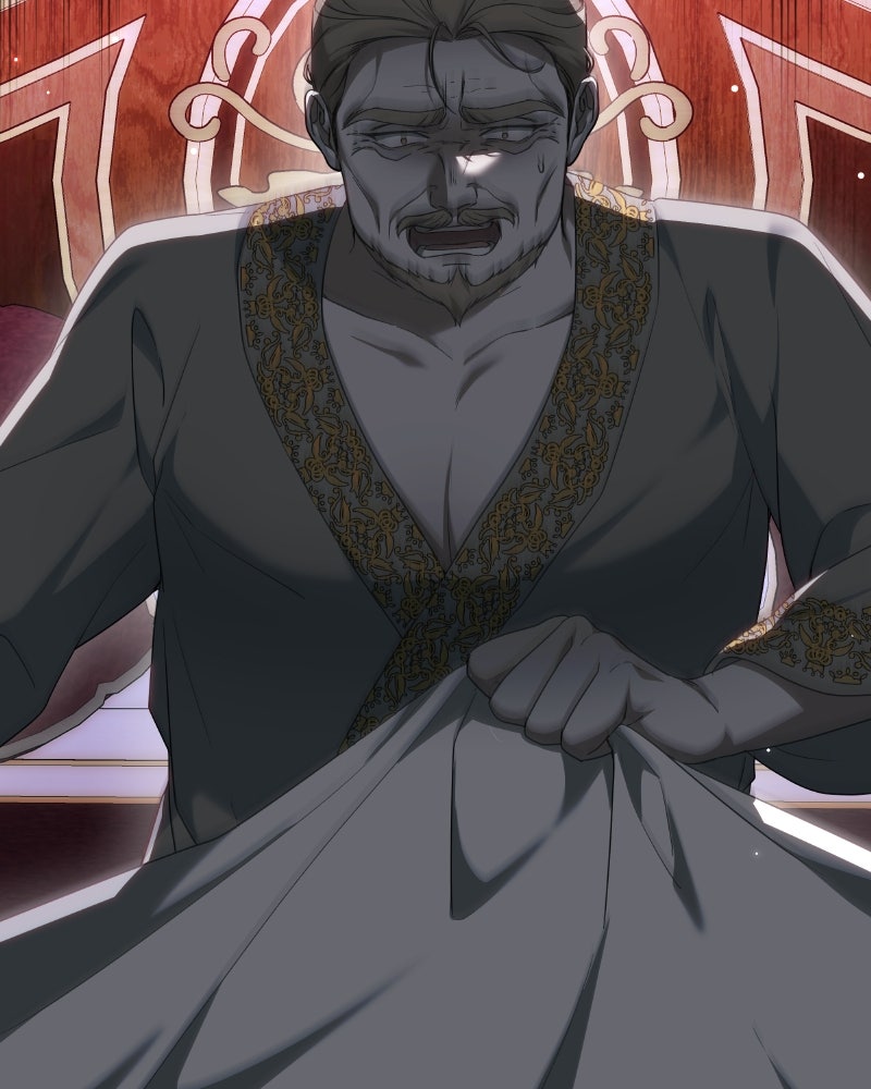 Read La era de la arrogancia ES Manga Online