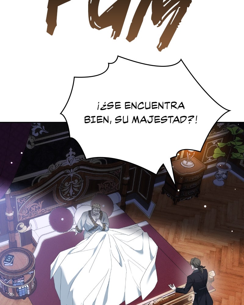 Read La era de la arrogancia ES Manga Online