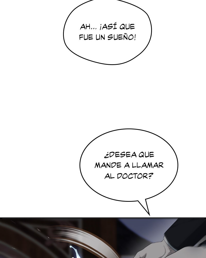 Read La era de la arrogancia ES Manga Online