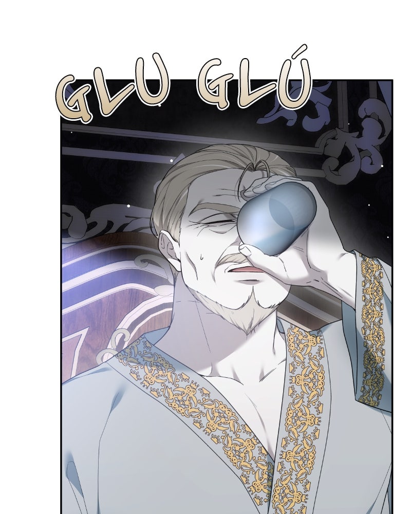 Read La era de la arrogancia ES Manga Online