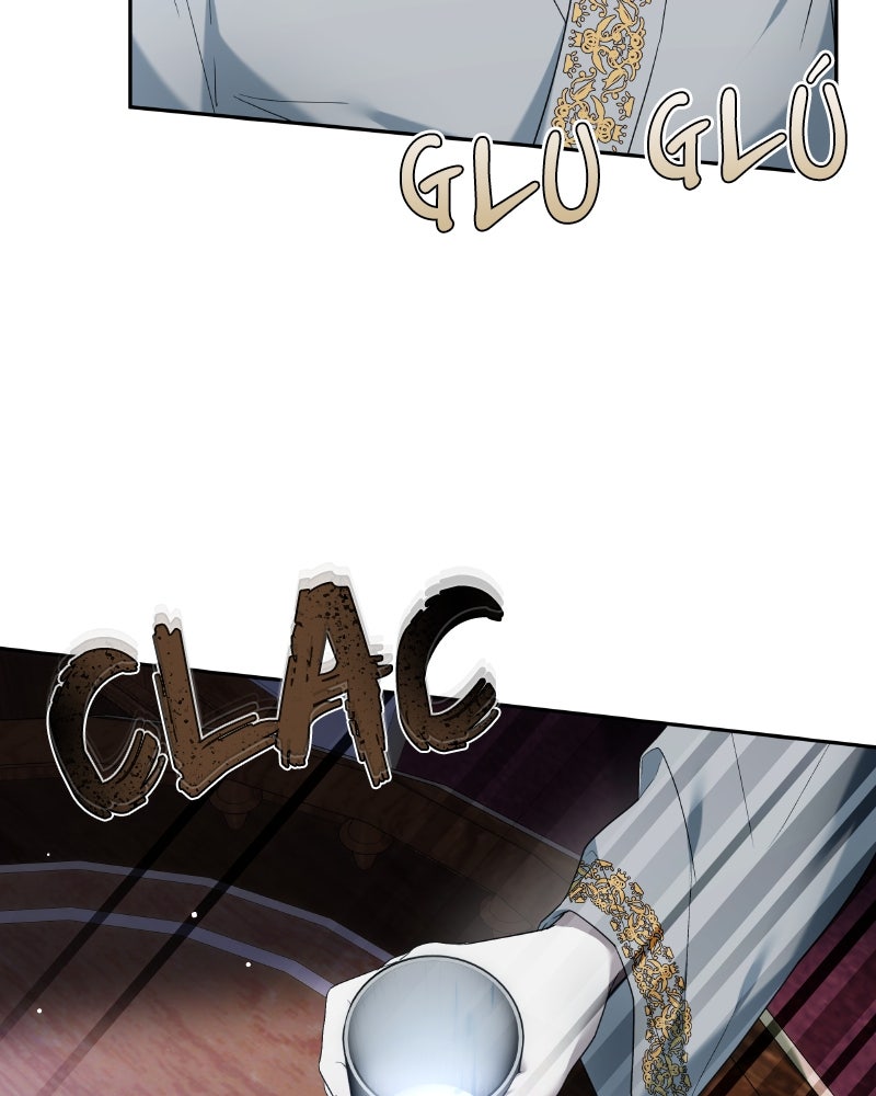 Read La era de la arrogancia ES Manga Online