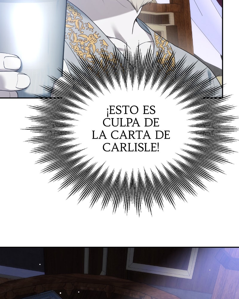 Read La era de la arrogancia ES Manga Online