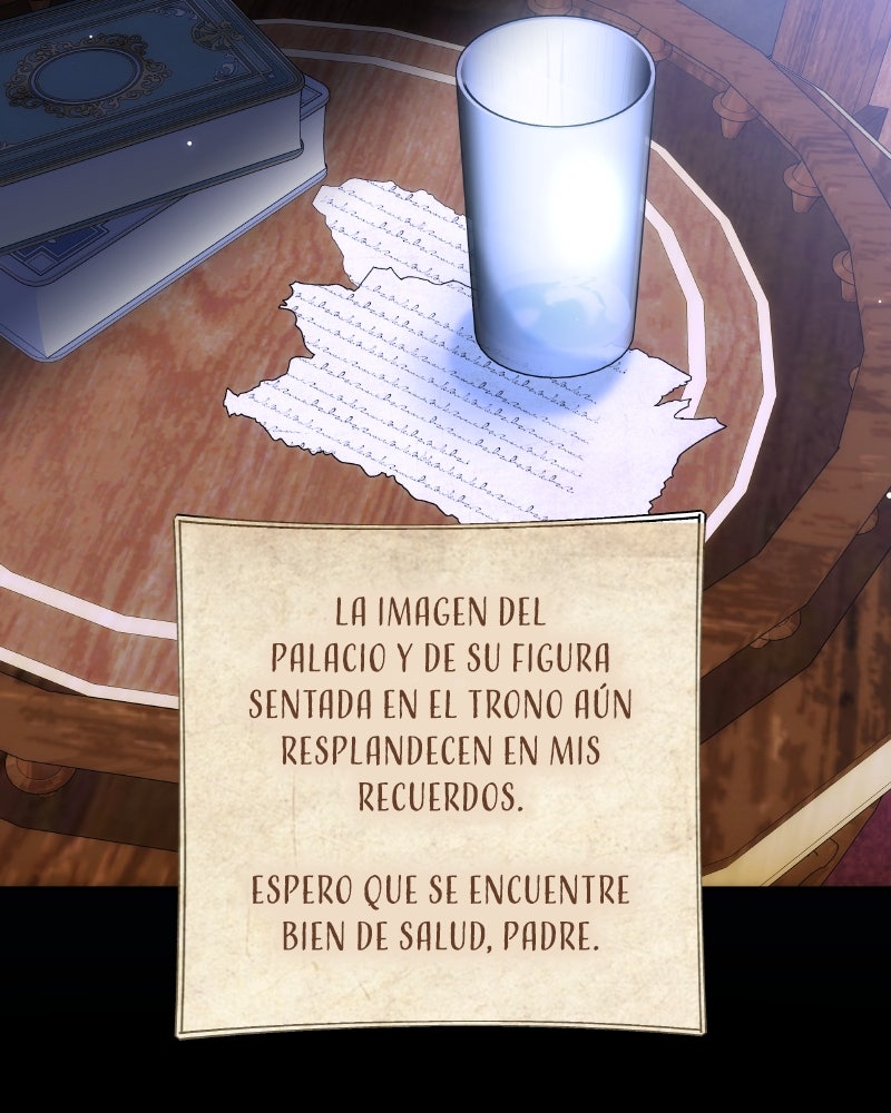 Read La era de la arrogancia ES Manga Online